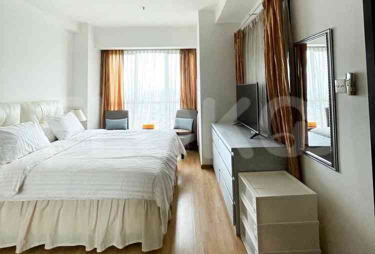 3 Bedroom on 16th Floor for Rent in Gandaria Heights - fgafc1 3