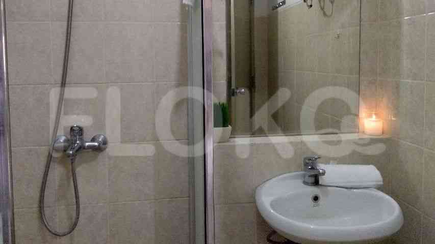 1 Bedroom on 19th Floor for Rent in The Wave Apartment - fku00a 5