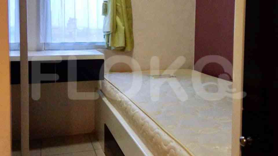 2 Bedroom on 3rd Floor for Rent in Green Bay Pluit Apartment - fplc1e 4