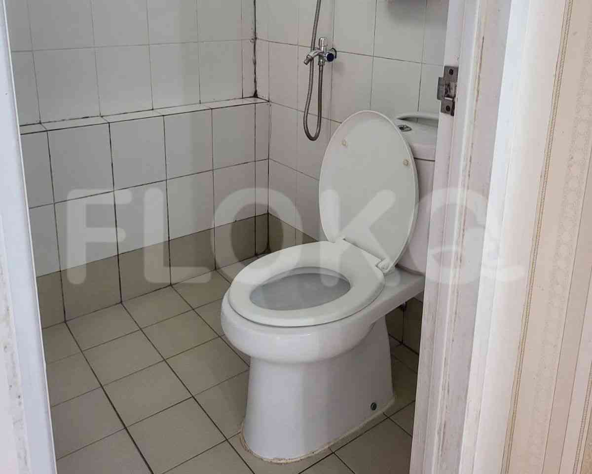 2 Bedroom on 15th Floor for Rent in Bassura City Apartment - fcia07 6