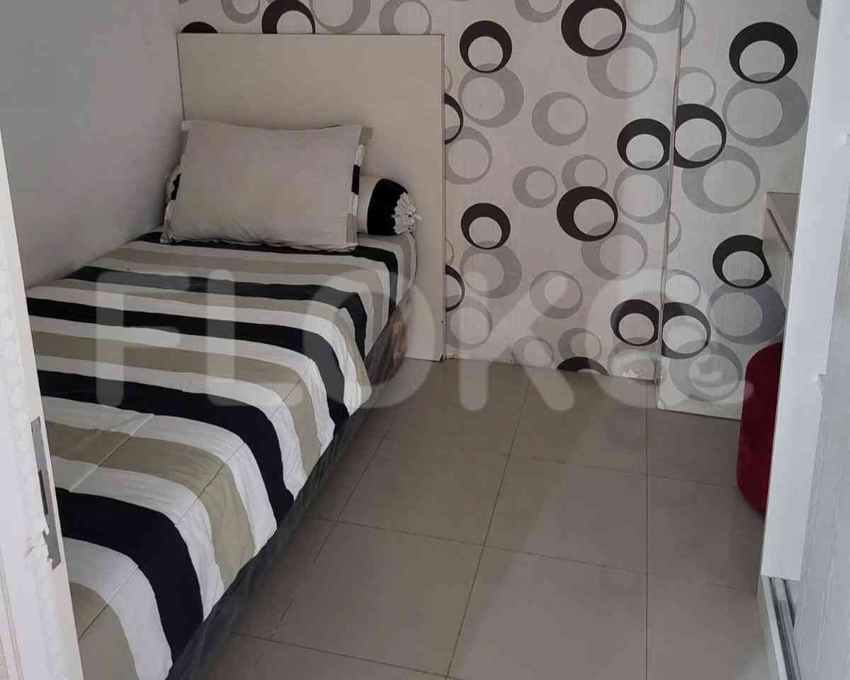 2 Bedroom on 15th Floor for Rent in Bassura City Apartment - fcia07 4