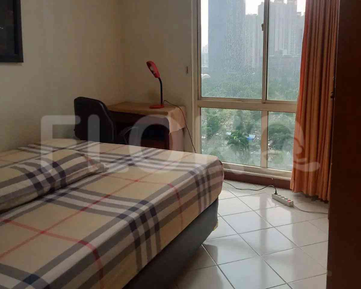 3 Bedroom on 15th Floor for Rent in Puri Casablanca - fted00 3