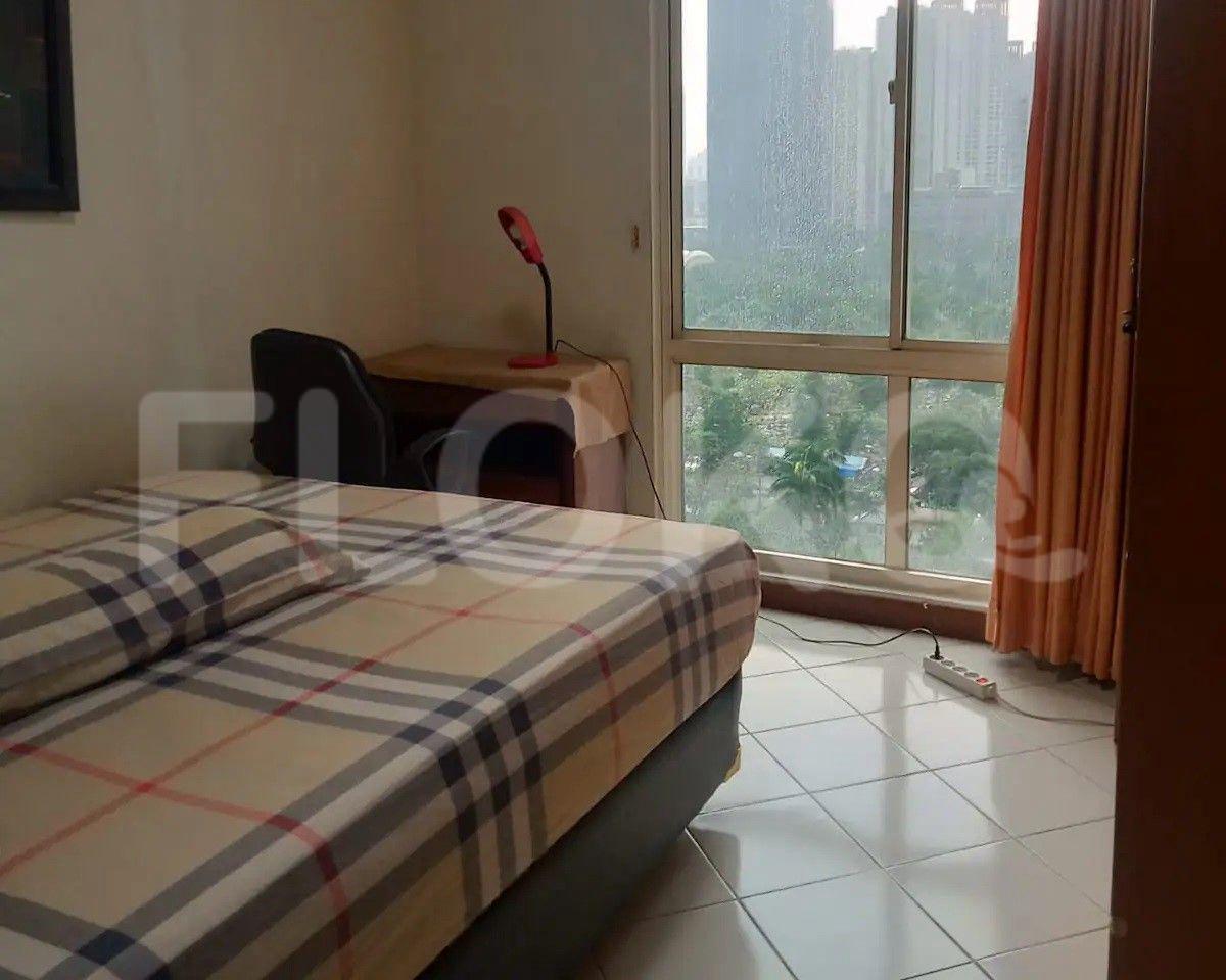 3 Bedroom on 15th Floor fted00 for Rent in Puri Casablanca