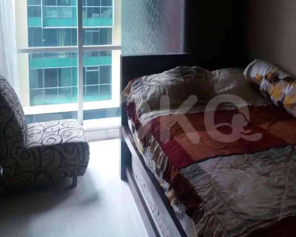 Tipe 3 Kamar Tidur di Lantai 15 untuk disewakan di Kuningan Place Apartemen - fku794 4