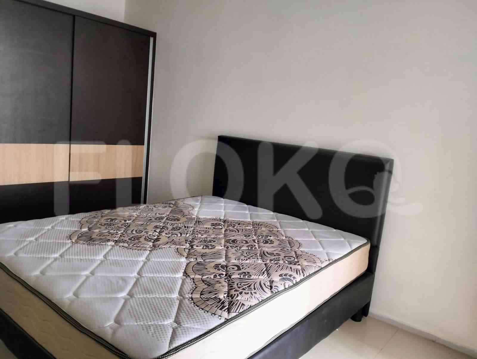 3 Bedroom on 25th Floor for Rent in Lavande Residence - ftee0a 4