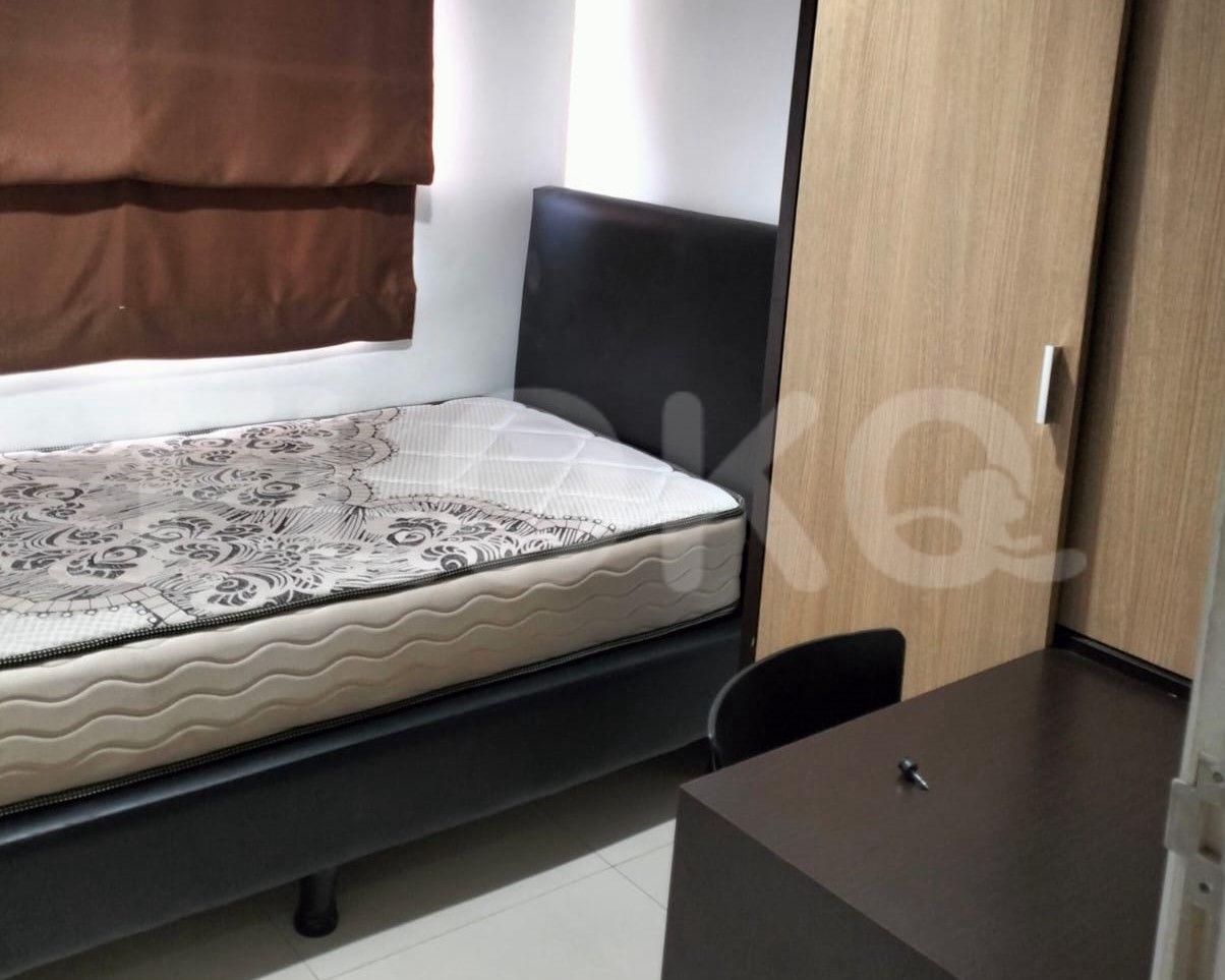 3 Bedroom on 25th Floor ftee0a for Rent in Lavande Residence