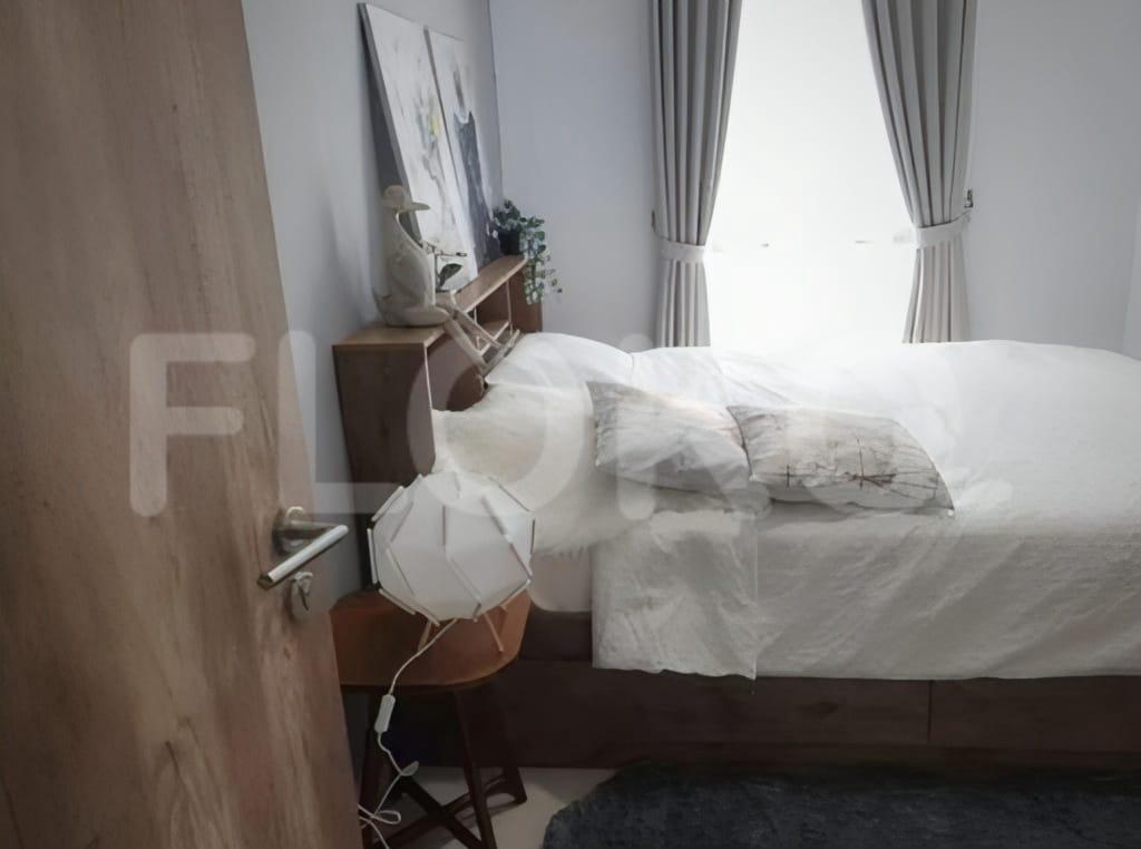 1 Bedroom on 7th Floor fpe226 for Rent in Pejaten Park Residence