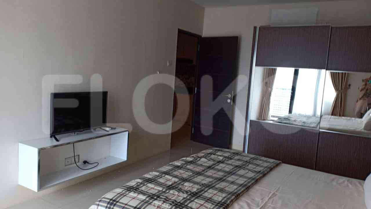 1 Bedroom on 20th Floor for Rent in Tamansari Semanggi Apartment - fsu839 3
