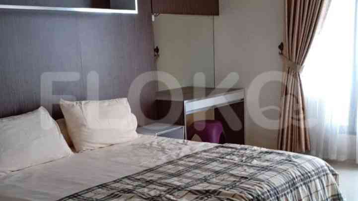 1 Bedroom on 20th Floor for Rent in Tamansari Semanggi Apartment - fsu839 4