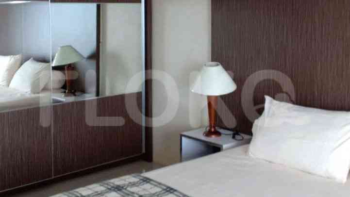 Tipe 1 Kamar Tidur di Lantai 20 untuk disewakan di Tamansari Semanggi Apartemen - fsufe7 2