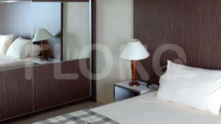 1 Bedroom on 20th Floor fsu839 for Rent in Tamansari Semanggi Apartment