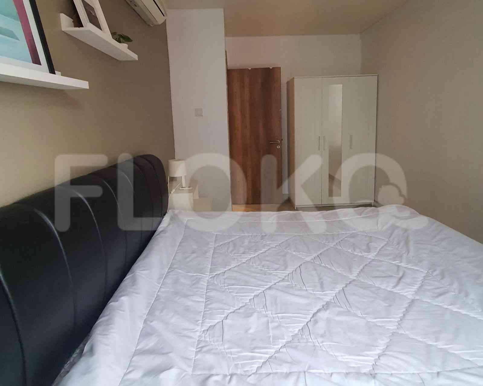 1 Bedroom on 15th Floor for Rent in Pejaten Park Residence - fpe66f 5