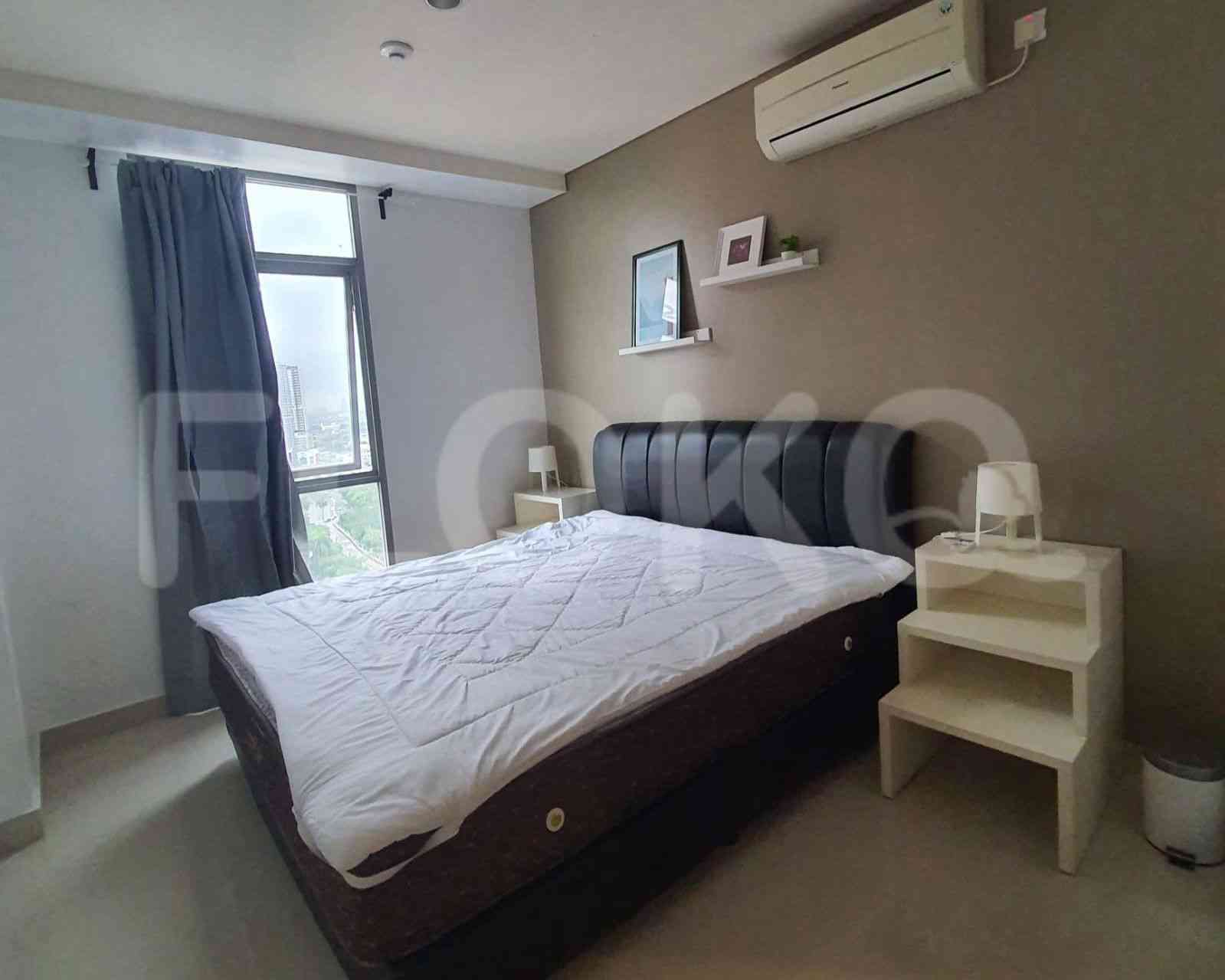 1 Bedroom on 15th Floor for Rent in Pejaten Park Residence - fpe66f 4