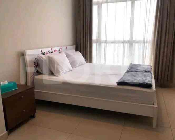 2 Bedroom on 15th Floor for Rent in Central Park Residence - ftad73 4