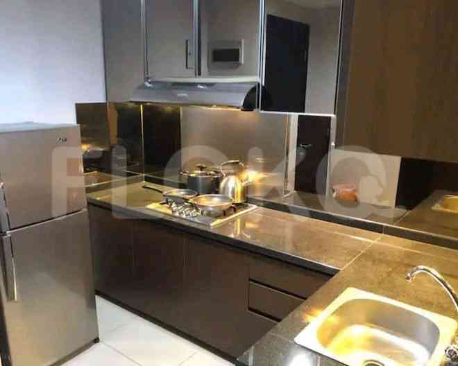 2 Bedroom on 15th Floor for Rent in Central Park Residence - ftad73 3