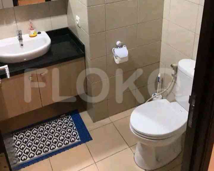 2 Bedroom on 15th Floor for Rent in Central Park Residence - ftad73 6