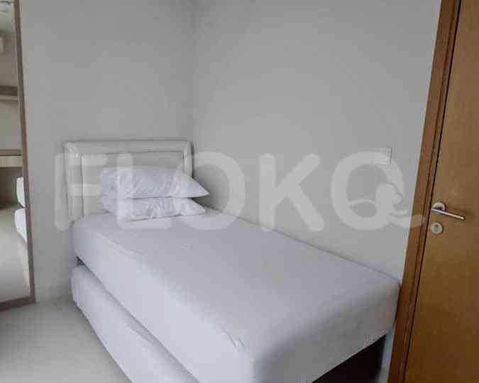2 Bedroom on 15th Floor for Rent in The Mansion Kemayoran - fke317 5