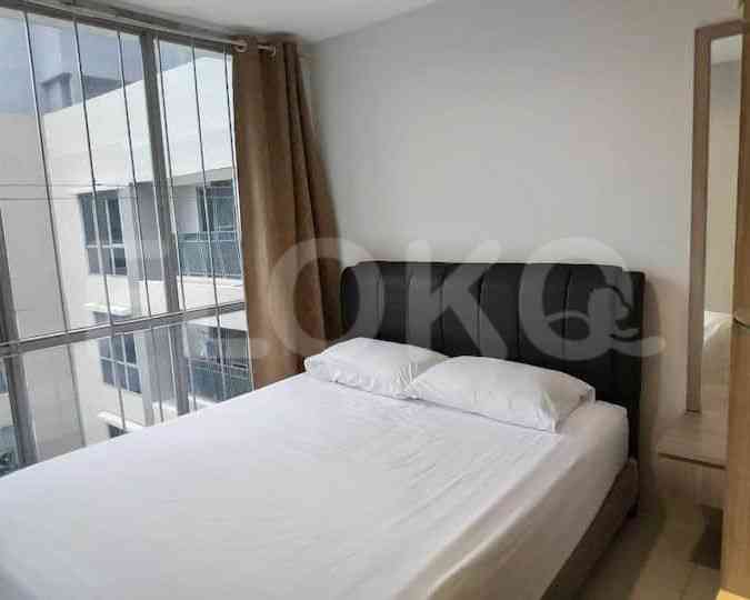 2 Bedroom on 15th Floor for Rent in The Mansion Kemayoran - fke317 4