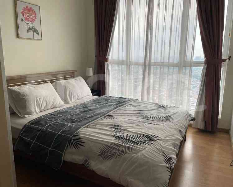 2 Bedroom on 40th Floor for Rent in Gandaria Heights - fgab57 3