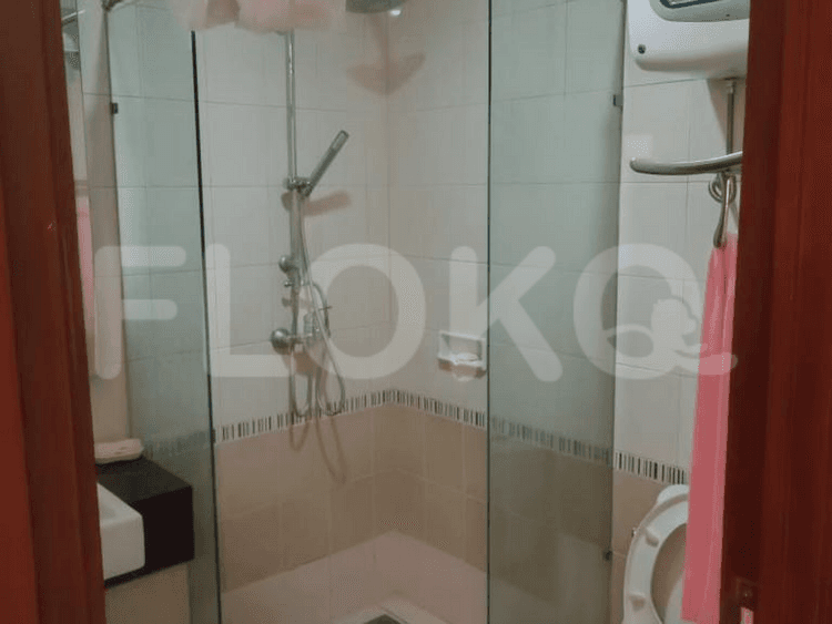 2 Bedroom on 12th Floor for Rent in 1Park Residences - fgad4a 4