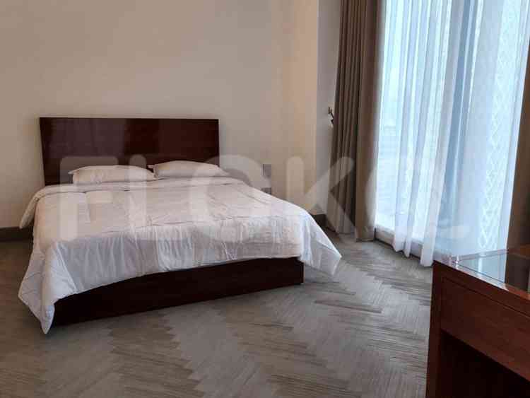 3 Bedroom on 30th Floor for Rent in The Langham Hotel and Residence - fsc429 5