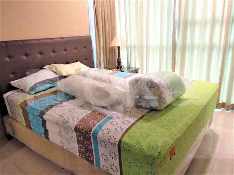 2 Bedroom on 11th Floor for Rent in Kemang Village Residence - fked50 4