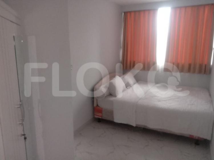 3 Bedroom on 6th Floor for Rent in Taman Rasuna Apartment - fku2fc 5