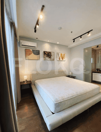 1 Bedroom on 16th Floor for Rent in The Mansion at Kemang - fke7e2 6