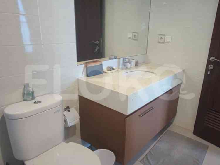 2 Bedroom on 20th Floor for Rent in Kemang Village Residence - fke524 4