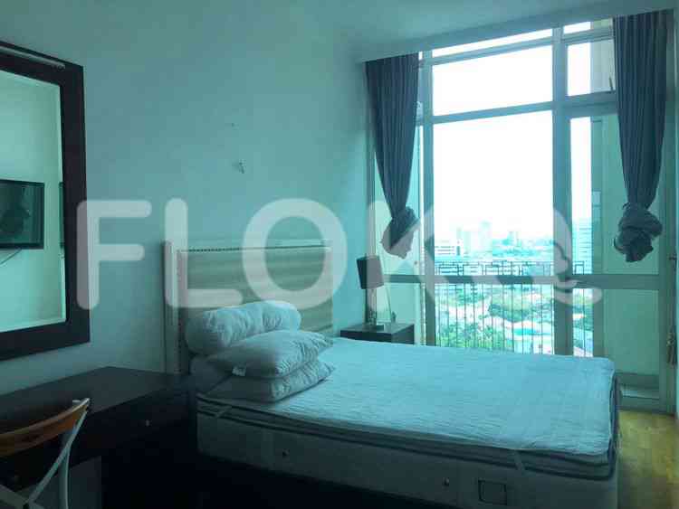 2 Bedroom on 16th Floor for Rent in Bellagio Mansion - fme141 4