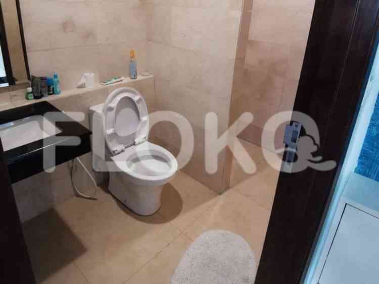 2 Bedroom on 10th Floor for Rent in Lavanue Apartment - fpa418 7
