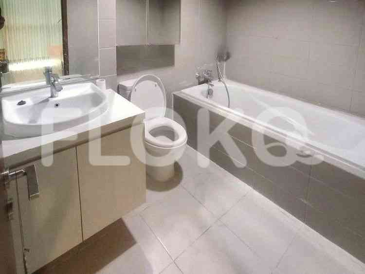 3 Bedroom on 10th Floor for Rent in Springhill Terrace Residence - fpa4c3 6
