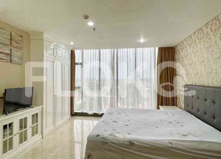1 Bedroom on 7th Floor for Rent in Lavanue Apartment - fpa556 4