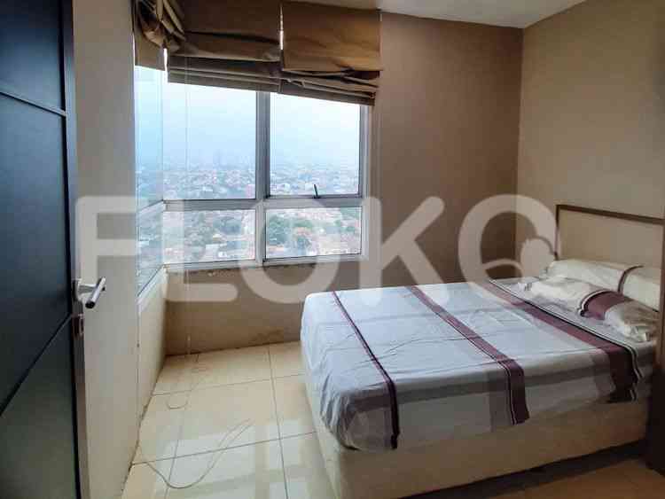 2 Bedroom on 20th Floor for Rent in Essence Darmawangsa Apartment - fcicc6 4