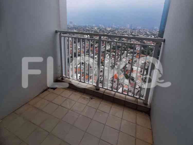 2 Bedroom on 20th Floor for Rent in Essence Darmawangsa Apartment - fcicc6 7