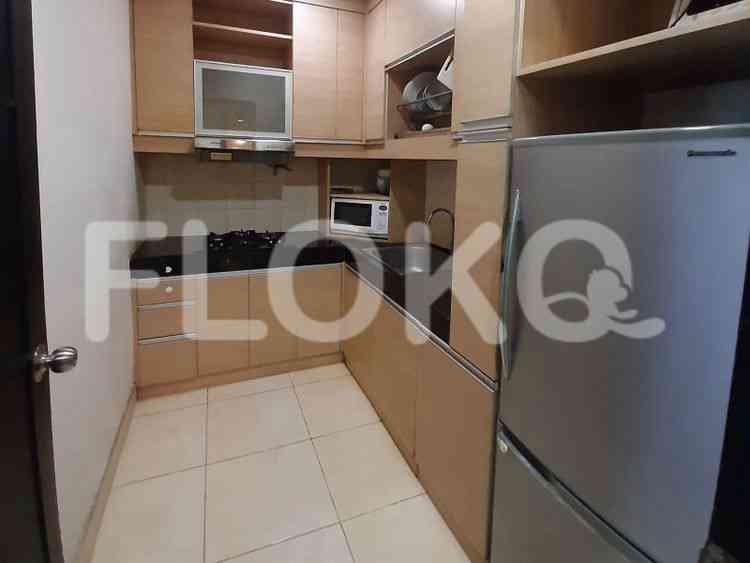 2 Bedroom on 20th Floor for Rent in Essence Darmawangsa Apartment - fcicc6 5