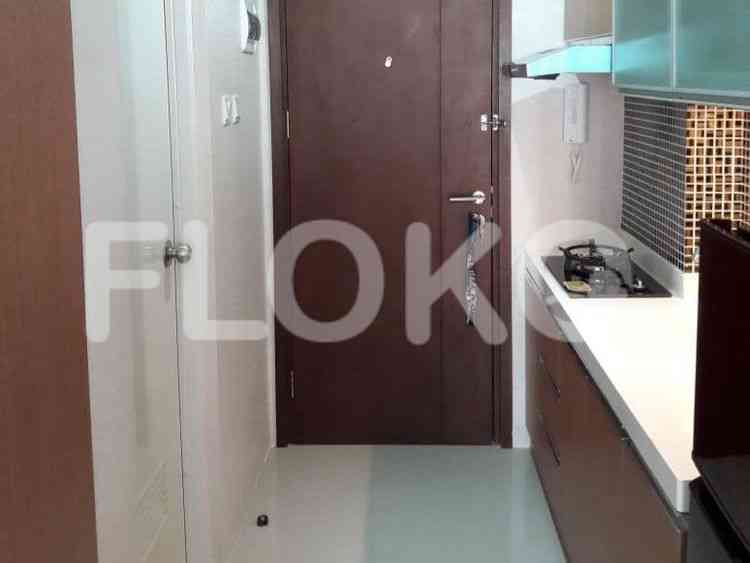 1 Bedroom on 15th Floor for Rent in Signature Park Grande - fcafd6 5