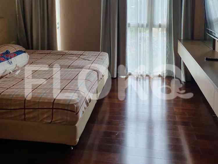 2 Bedroom on 5th Floor for Rent in Pearl Garden Apartment - fga7bb 4