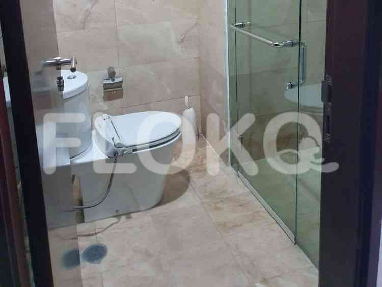 2 Bedroom on 5th Floor for Rent in Pearl Garden Apartment - fga7bb 7