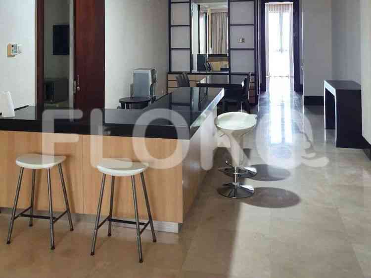 2 Bedroom on 5th Floor for Rent in Pearl Garden Apartment - fga7bb 6