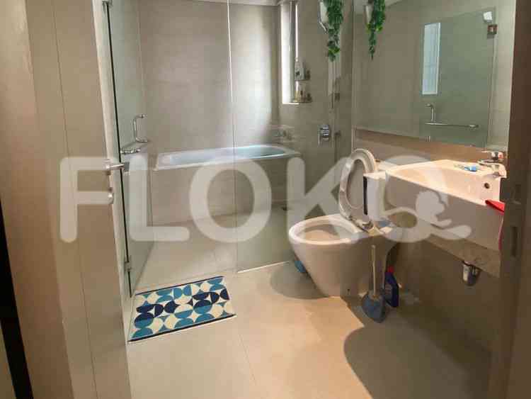 2 Bedroom on 15th Floor for Rent in Gold Coast Apartment - fka728 5