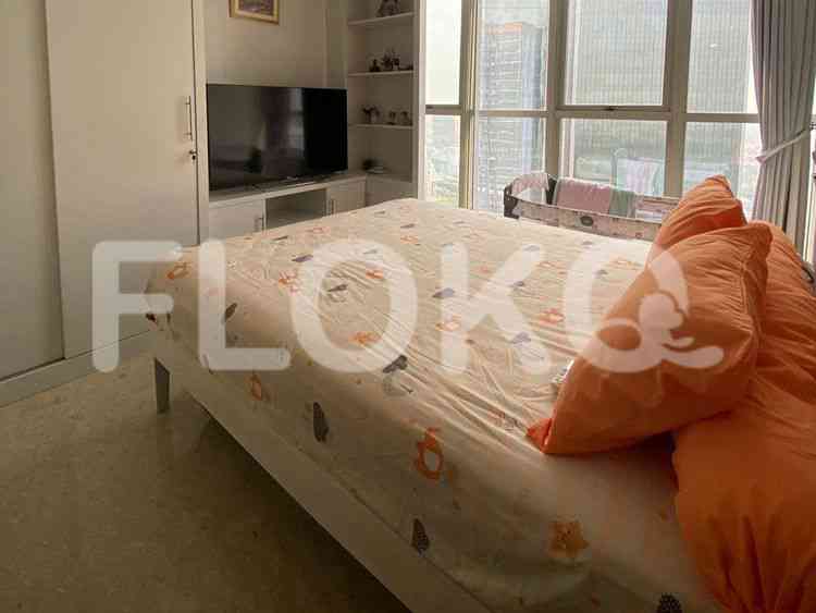 2 Bedroom on 15th Floor for Rent in Gold Coast Apartment - fka728 3