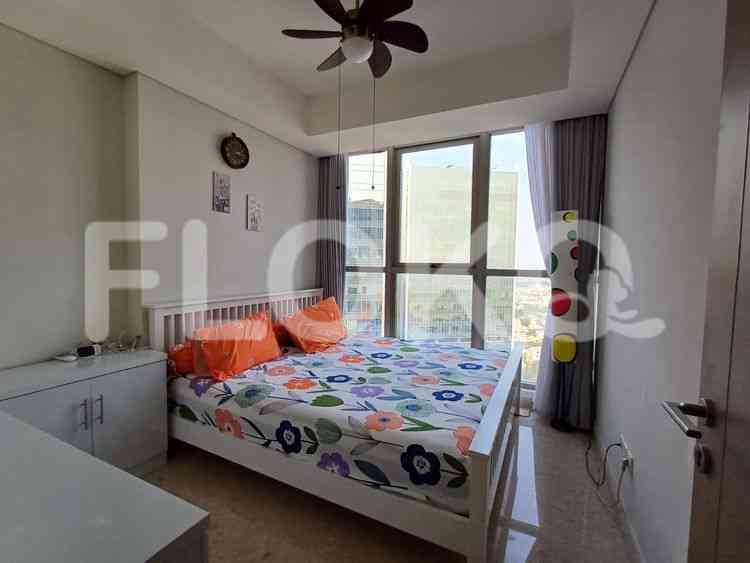 2 Bedroom on 15th Floor for Rent in Gold Coast Apartment - fka728 2