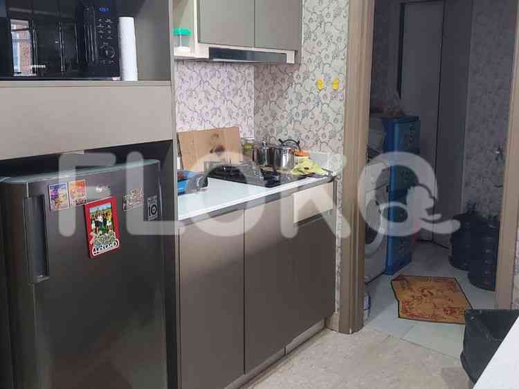 2 Bedroom on 15th Floor for Rent in Gold Coast Apartment - fkaf6a 4