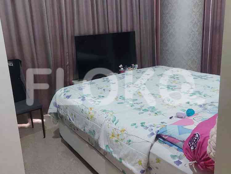 2 Bedroom on 15th Floor for Rent in Gold Coast Apartment - fkaf6a 2