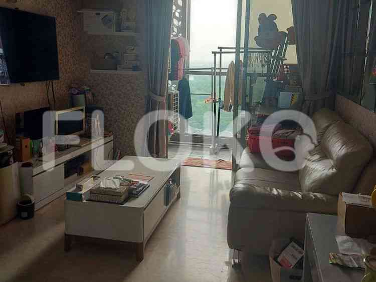 2 Bedroom on 15th Floor for Rent in Gold Coast Apartment - fkaf6a 1