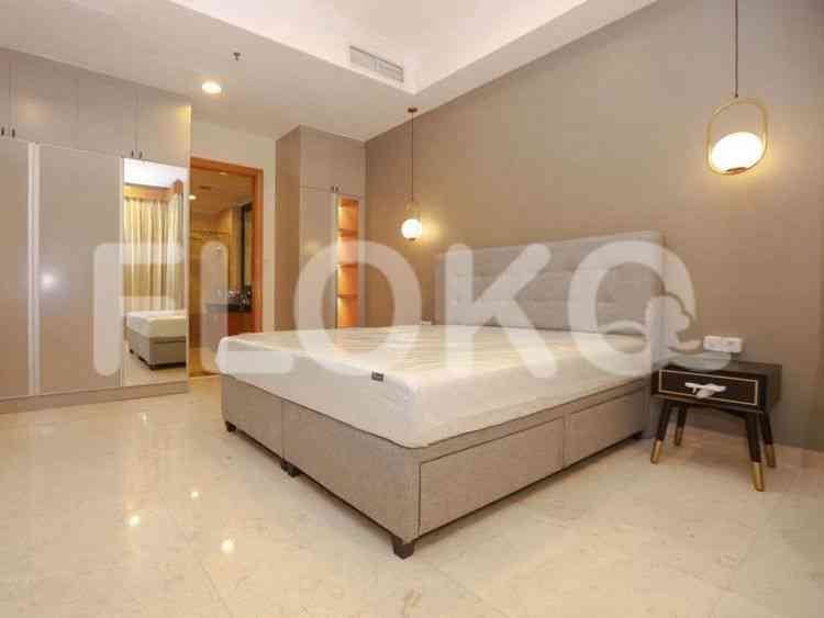 1 Bedroom on 11th Floor for Rent in Senayan Residence - fse5e5 2