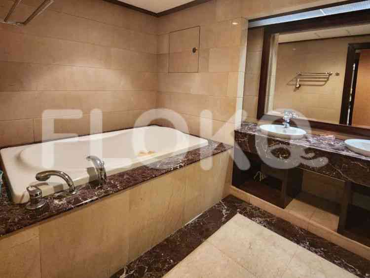 2 Bedroom on 5th Floor for Rent in SCBD Suites - fsc4e6 7