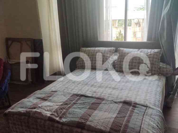 2 Bedroom on 15th Floor for Rent in SCBD Suites - fsca9a 3