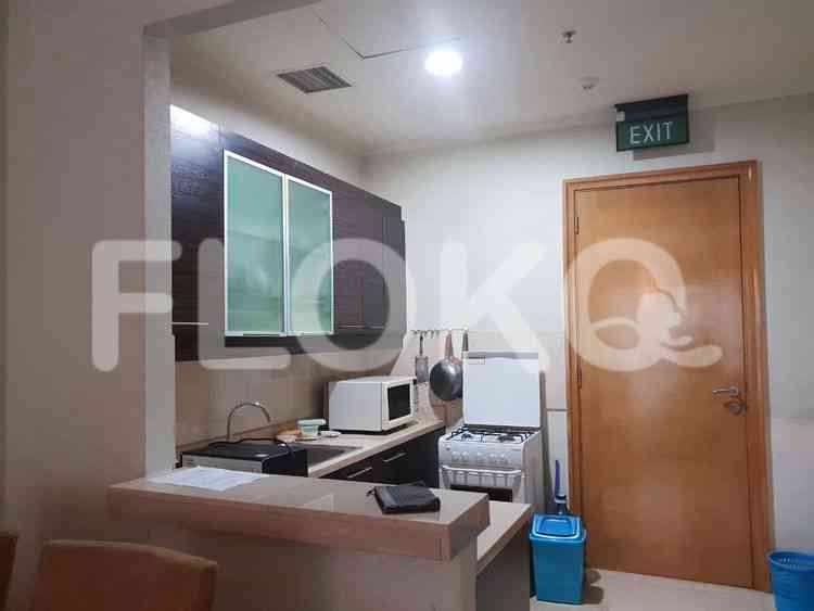 1 Bedroom on 15th Floor for Rent in Senayan Residence - fse855 6